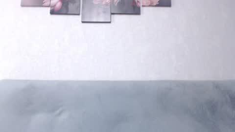 Snapshot of melissa_verhaar chatting on December 2024 10:50:01 PM Melissa online show from December 2024 10:50:01 PM