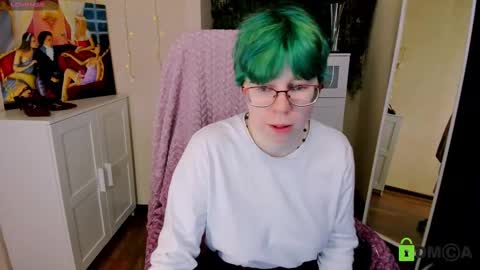 Melissa online show from March 2025 05:32:01 AM