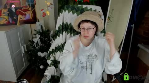 Melissa online show from January 2026 03:34:01 AM