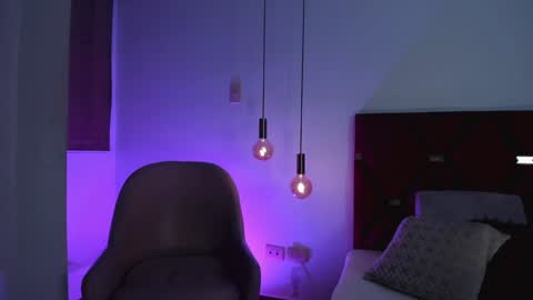 Melissa online show from December 2024 11:30:01 AM