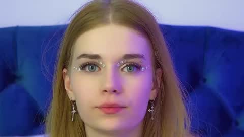 Melisa online show from March 2026 05:08:02 AM