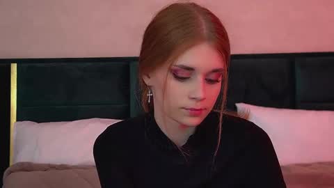 Melisa online show from March 2026 06:35:01 PM