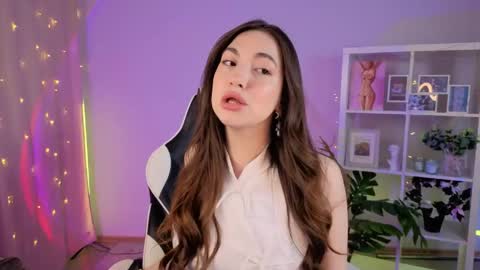 Melissa online show from June 2026 04:04:01 AM
