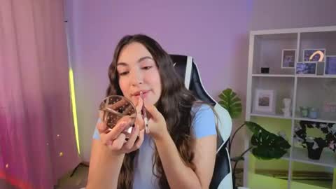 Melissa online show from July 2026 10:17:02 AM