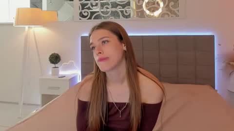Snapshot of melissacrayzy chatting on June 2026 06:56:02 AM MelissaCrayzy online show from June 2026 06:56:02 AM