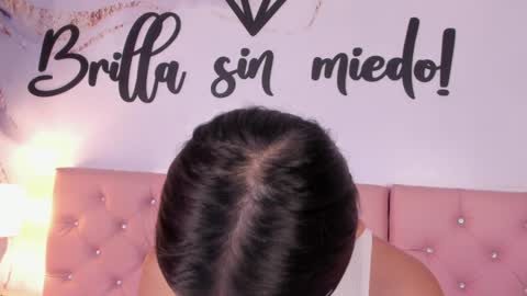 Meli online show from December 2024 01:02:01 PM