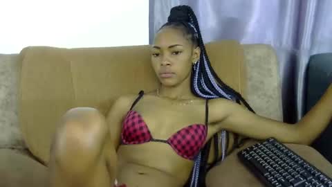 melissah_hot online show from February 2025 07:58:02 AM