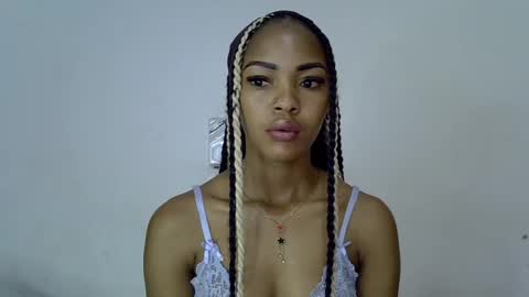 Snapshot of melissah_hot chatting on July 2026 08:09:02 AM melissah_hot online show from July 2026 08:09:02 AM