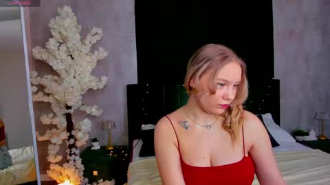 Melissa GTM2 1015 am- 1745am online show from March 2026 07:57:02 AM