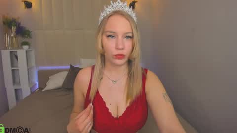 Melissa GTM2 1015 am- 1745am online show from May 2026 08:53:02 AM