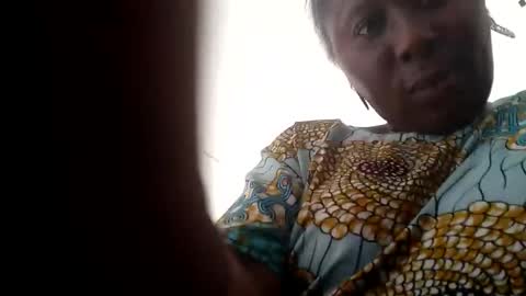 melissaknowles46 online show from November 2025 11:54:02 AM