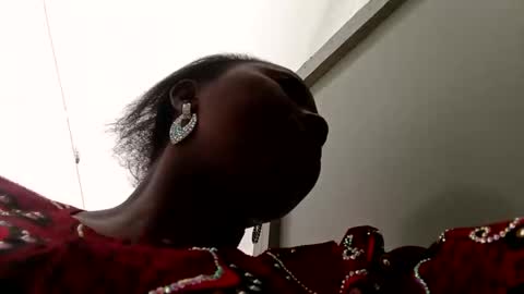 melissaknowles46 online show from November 2025 02:21:02 PM