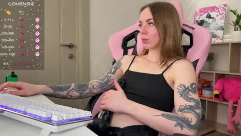 Snapshot of melissaluvvv chatting on April 2026 02:14:02 PM Melissaluvvv online show from April 2026 02:14:02 PM