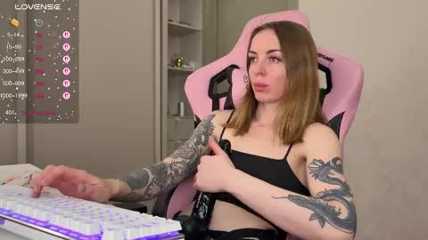 Snapshot of melissaluvvv chatting on April 2026 02:00:01 PM Melissaluvvv online show from April 2026 02:00:01 PM