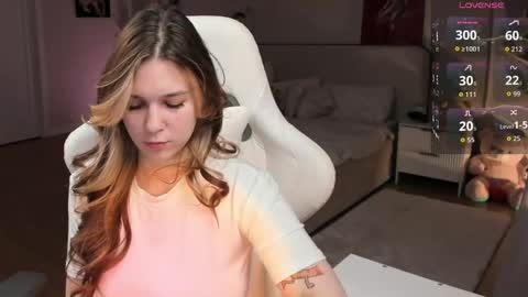 melissamiles online show from May 2026 06:14:02 PM