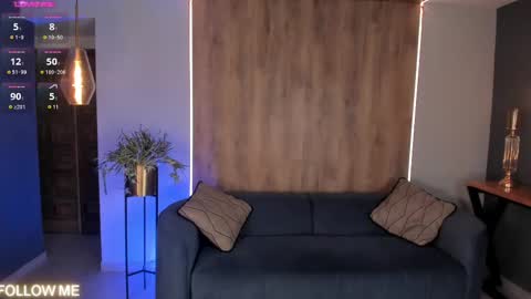 Snapshot of melissamoore_ chatting on February 2025 06:10:02 AM Call me Meli online show from February 2025 06:10:02 AM