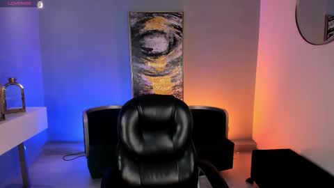 Call me Meli online show from March 2026 03:11:01 AM