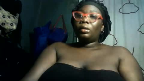 Melissa  online show from June 2026 06:46:02 PM