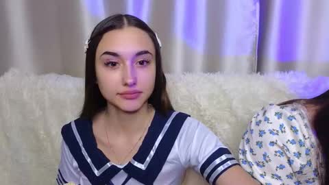 Mel online show from October 2025 01:23:04 PM