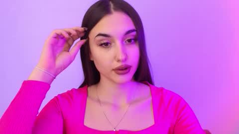 Mel online show from November 2025 12:06:01 PM