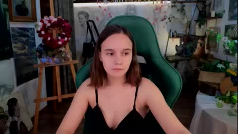 melissaravel online show from February 2026 04:22:02 PM