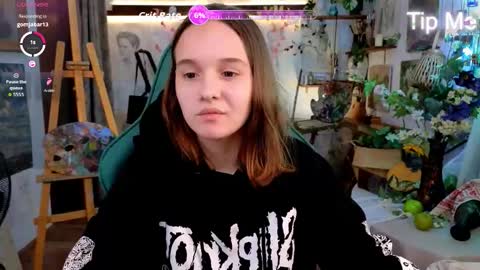 melissaravel online show from March 2026 05:49:01 PM