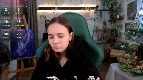 melissaravel online show from April 2026 04:59:01 PM