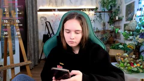 melissaravel online show from April 2026 07:07:02 PM