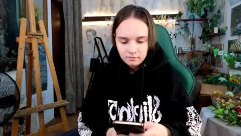 melissaravel online show from April 2026 04:39:01 PM