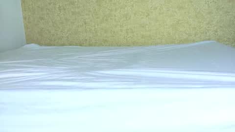 MelissaSam online show from October 2025 12:31:01 PM