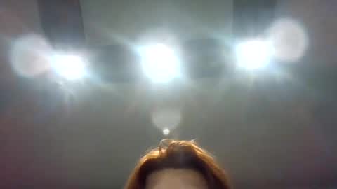 Snapshot of melissashyne chatting on November 2025 07:30:01 AM Mellisa online show from November 2025 07:30:01 AM