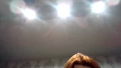 Snapshot of melissashyne chatting on November 2025 02:50:02 PM Mellisa online show from November 2025 02:50:02 PM