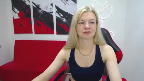 Melissa online show from July 2026 06:17:02 AM