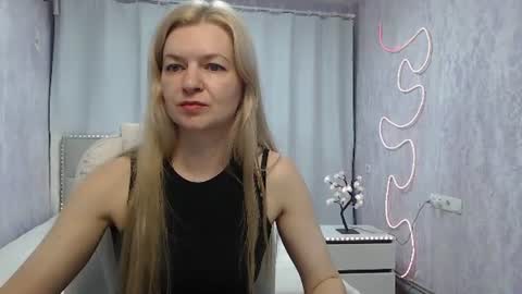Melissa online show from July 2026 08:06:02 AM