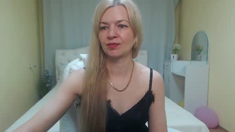 Melissa online show from July 2026 06:04:02 AM