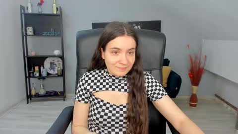 melissawiliam online show from March 2026 12:10:02 PM