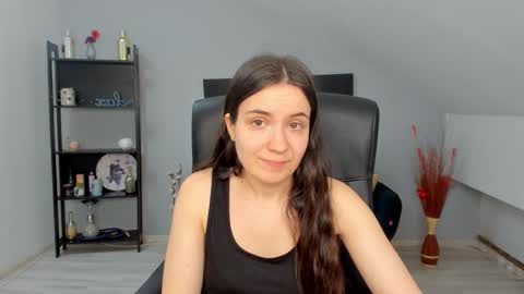 melissawiliam online show from March 2026 12:01:01 PM