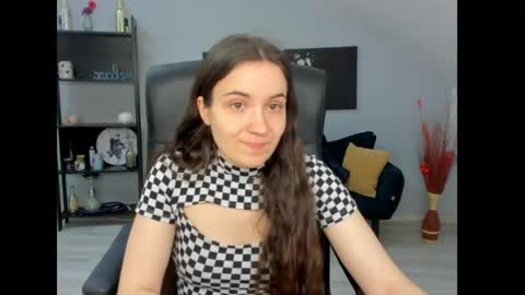 melissawiliam online show from April 2026 11:05:01 AM