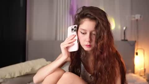 NEXT STREAM  in 7  3gmt---  online show from June 2026 08:25:02 AM
