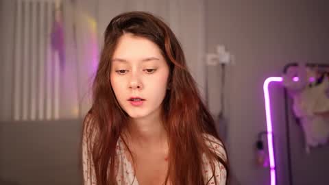 NEXT STREAM  in 7  3gmt---  online show from July 2026 10:32:02 AM