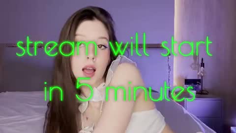 NEXT STREAM  in 7  3gmt---  online show from July 2026 07:03:01 AM