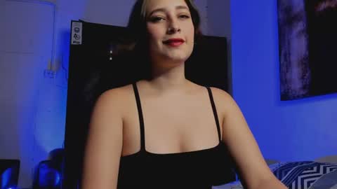 melissa rose online show from June 2026 09:37:02 PM