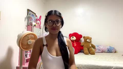 Riley online show from July 2026 10:21:02 AM