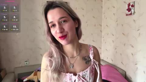 Snapshot of melitagregorio chatting on November 2025 09:12:02 AM Hello My name is Aurora im new model here. Lets enjoy our time togather online show from November 2025 09:12:02 AM