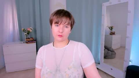 Snapshot of melittastorrie chatting on May 2026 06:07:01 AM Melitta online show from May 2026 06:07:01 AM