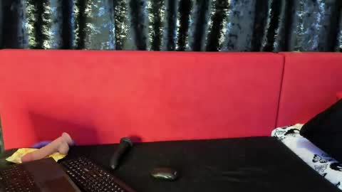 Melissa online show from December 2024 02:19:02 PM