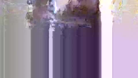 mellal200516 online show from October 2025 05:55:02 AM