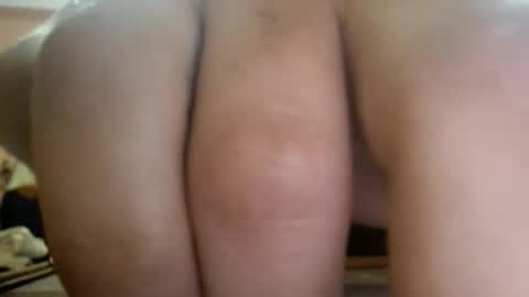 mellal200516 online show from November 2025 06:12:01 AM