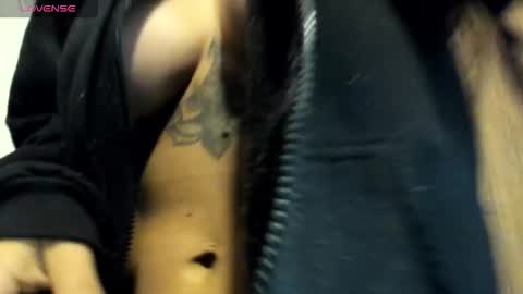 mellanie online show from February 2026 09:58:01 AM