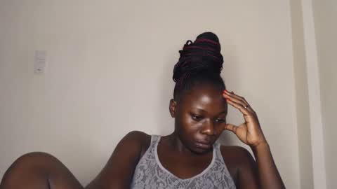 . online show from December 2024 04:44:02 AM